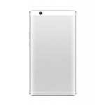 Full Body Housing For Huawei Mediapad M3 64gb Wifi White - Maxbhi Com