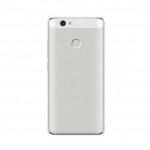 Full Body Housing For Huawei Nova White - Maxbhi.com