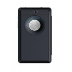 Full Body Housing For I Kall N3 Black - Maxbhi.com