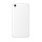 Full Body Housing For Josh Passion White - Maxbhi.com