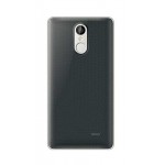 Full Body Housing For Leagoo M5 Black - Maxbhi.com