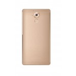Full Body Housing For Leagoo T10 White - Maxbhi.com
