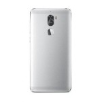 Full Body Housing For Leeco Cool Changer 1c White - Maxbhi.com