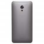 Full Body Housing For Meizu Pro 6 Plus Black - Maxbhi Com