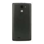 Full Body Housing For Mhorse Stylus Black - Maxbhi Com