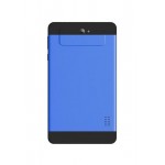 Full Body Housing For Salora Fontab 3g Black - Maxbhi.com