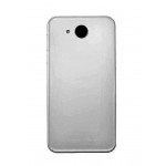 Full Body Housing For Sharp 507sh Black - Maxbhi.com