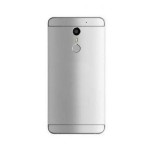 Full Body Housing For Umi Max Black - Maxbhi.com