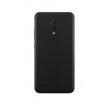 Full Body Housing For Vivo Xplay6 Black - Maxbhi.com