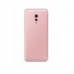 Full Body Housing For Vivo Xplay6 White - Maxbhi Com