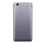 Full Body Housing For Xiaomi Mi 5s 128gb Black - Maxbhi Com