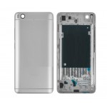 Full Body Housing For Xiaomi Mi 5s 128gb White - Maxbhi Com