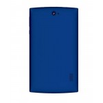 Full Body Housing For Zomo Sprint Max Black - Maxbhi Com