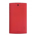 Full Body Housing For Zomo Sprint Pro Black - Maxbhi.com
