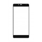 Touch Screen Digitizer For Elephone S3 Black By - Maxbhi.com