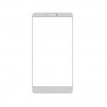 Touch Screen Digitizer For Honor Note 8 64gb White By - Maxbhi.com