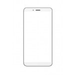 Touch Screen Digitizer For Intex Aqua Q7n Pro Black By - Maxbhi.com