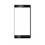 Touch Screen Digitizer For Leagoo T10 Black By - Maxbhi.com