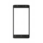 Touch Screen Digitizer For Mhorse Stylus Black By - Maxbhi.com
