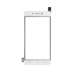 Touch Screen Digitizer For Vivo X6s White By - Maxbhi.com