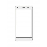 Touch Screen Digitizer For Xccess A1 Elite White By - Maxbhi.com