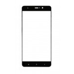 Touch Screen Digitizer For Xiaomi Mi 5s Plus 128gb Black By - Maxbhi.com