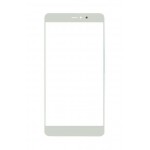 Touch Screen Digitizer For Xiaomi Mi 5s Plus 128gb White By - Maxbhi.com