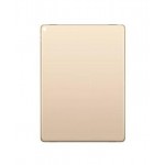 Back Panel Cover For Apple Ipad Pro 2 White - Maxbhi.com