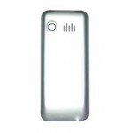 Back Panel Cover For Good One Awesome White - Maxbhi.com