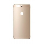 Back Panel Cover For Honor V8 64gb White - Maxbhi.com