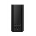 Back Panel Cover For Kechao K36 Black - Maxbhi.com
