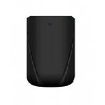 Back Panel Cover For Mu Phone M1000 Black - Maxbhi.com