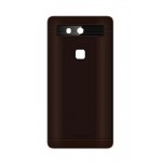 Back Panel Cover For Relaxx Z13 Black - Maxbhi.com