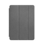 Flip Cover For Apple Ipad Pro Wifi Cellular 256gb Black By - Maxbhi.com