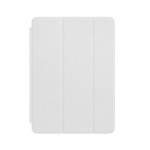 Flip Cover For Apple Ipad Pro Wifi Cellular 256gb White By - Maxbhi.com