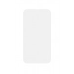 Flip Cover For Leagoo Elite Y White By - Maxbhi.com