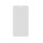Flip Cover For Micromax Canvas 5 Lite Special Edition White By - Maxbhi.com