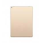 Full Body Housing For Apple Ipad Pro 2 White - Maxbhi.com