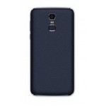 Full Body Housing For Blu Life Max Black - Maxbhi.com