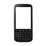 Full Body Housing For Cyrus Chat Black - Maxbhi.com