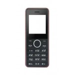 Full Body Housing For Fly Mast Plus Black - Maxbhi.com
