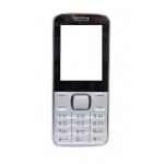 Full Body Housing For Good One Awesome White - Maxbhi.com