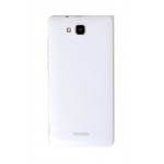 Full Body Housing For Hicell T8 White - Maxbhi.com