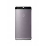 Full Body Housing For Honor V8 64gb Black - Maxbhi.com