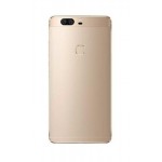 Full Body Housing For Honor V8 64gb White - Maxbhi.com