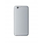Full Body Housing For Htc One A9s 16gb White - Maxbhi.com