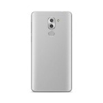Full Body Housing For Huawei Mate 9 Lite 32gb White - Maxbhi.com