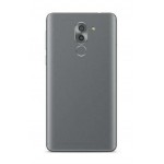 Full Body Housing For Huawei Mate 9 Lite 64gb Black - Maxbhi.com