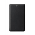 Full Body Housing For I Kall K1 Black - Maxbhi.com