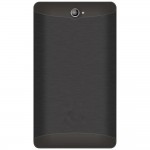 Full Body Housing For I Kall N1 Black - Maxbhi Com